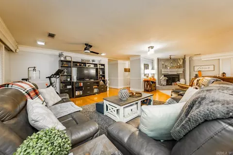 1 Hoover Ln, England, AR 72046 photo 15