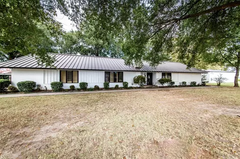 1 Hoover Ln, England, AR 72046 photo 2