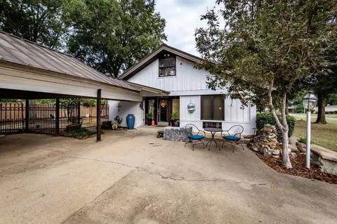 1 Hoover Ln, England, AR 72046 photo 3