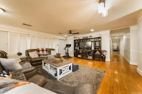 1 Hoover Ln, England, AR 72046 photo 6