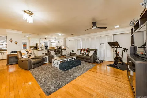 1 Hoover Ln, England, AR 72046 photo 18