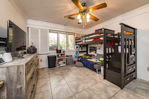 1 Hoover Ln, England, AR 72046 photo 12