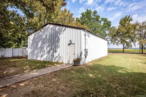 1 Hoover Ln, England, AR 72046 photo 33
