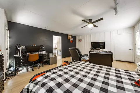 1 Hoover Ln, England, AR 72046 photo 29