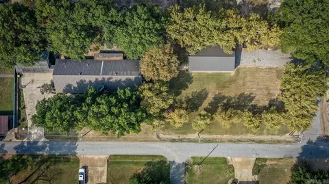 1 Hoover Ln, England, AR 72046 photo 40