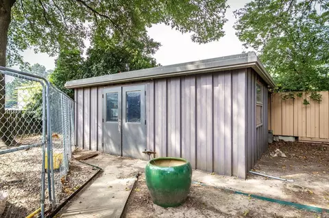 1 Hoover Ln, England, AR 72046 photo 31