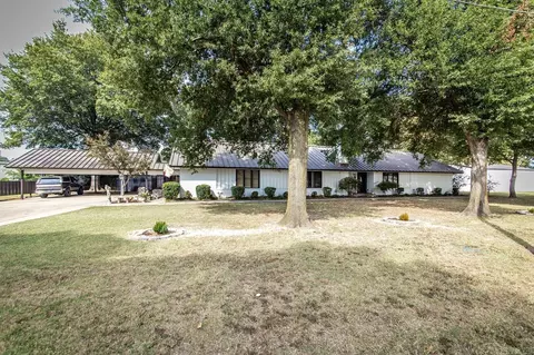 1 Hoover Ln, England, AR 72046 photo 37