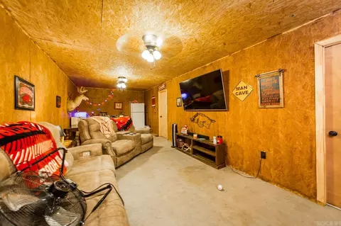 1 Hoover Ln, England, AR 72046 photo 34