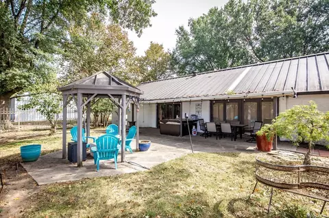 1 Hoover Ln, England, AR 72046 photo 32