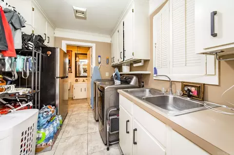 1 Hoover Ln, England, AR 72046 photo 22