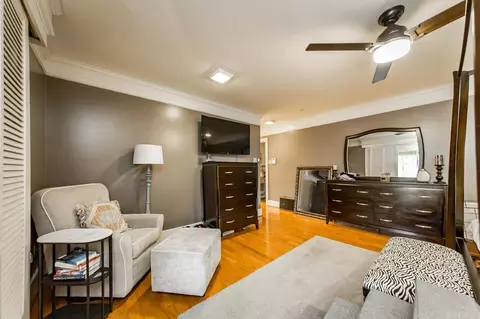 1 Hoover Ln, England, AR 72046 photo 8