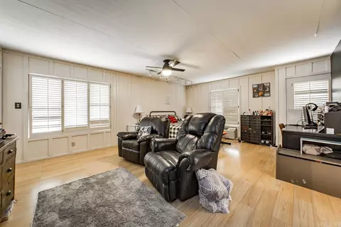 1 Hoover Ln, England, AR 72046 photo 27