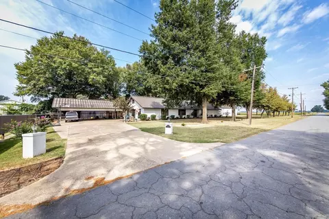1 Hoover Ln, England, AR 72046 photo 36