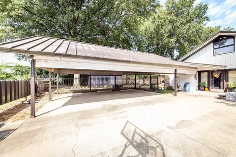 1 Hoover Ln, England, AR 72046 photo 30