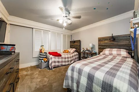 1 Hoover Ln, England, AR 72046 photo 14