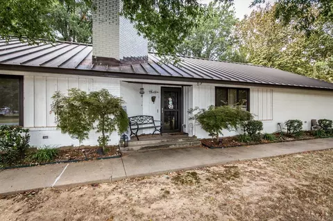1 Hoover Ln, England, AR 72046 photo 4