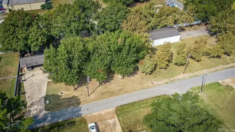1 Hoover Ln, England, AR 72046 photo 38