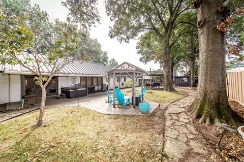 1 Hoover Ln, England, AR 72046 photo 35