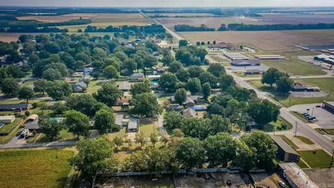 1 Hoover Ln, England, AR 72046 photo 41