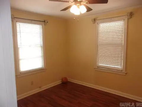811 W 30th Ave, Pine Bluff, AR 71603 photo 9