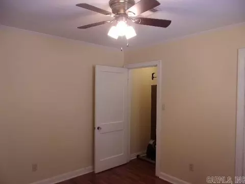 811 W 30th Ave, Pine Bluff, AR 71603 photo 2