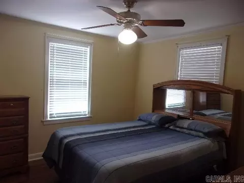 811 W 30th Ave, Pine Bluff, AR 71603 photo 26