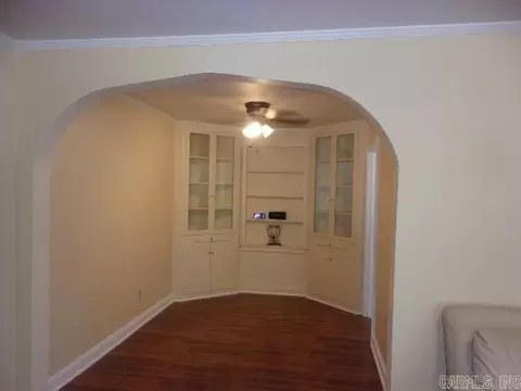 811 W 30th Ave, Pine Bluff, AR 71603 photo 14