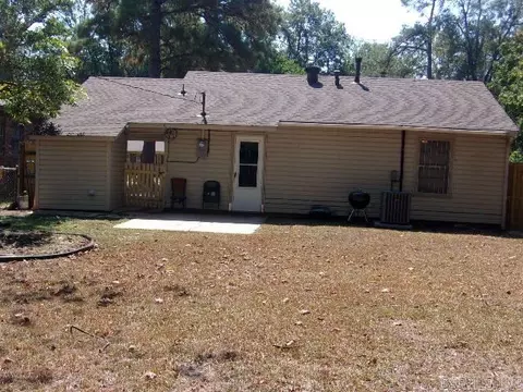 811 W 30th Ave, Pine Bluff, AR 71603 photo 23