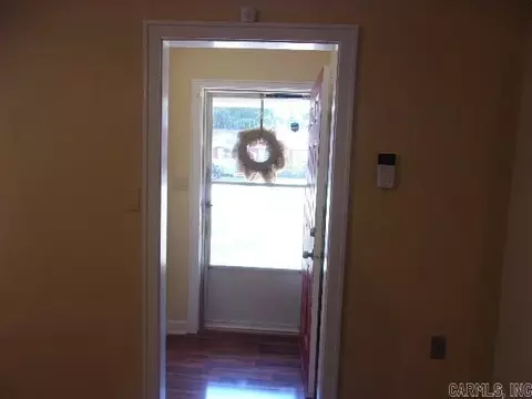 811 W 30th Ave, Pine Bluff, AR 71603 photo 7