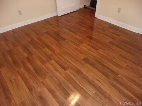 811 W 30th Ave, Pine Bluff, AR 71603 photo 10
