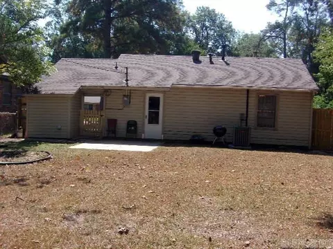 811 W 30th Ave, Pine Bluff, AR 71603 photo 24