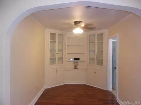 811 W 30th Ave, Pine Bluff, AR 71603 photo 12