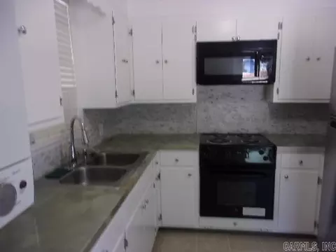 811 W 30th Ave, Pine Bluff, AR 71603 photo 6