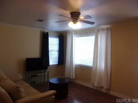 811 W 30th Ave, Pine Bluff, AR 71603 photo 17