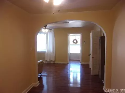 811 W 30th Ave, Pine Bluff, AR 71603 photo 11