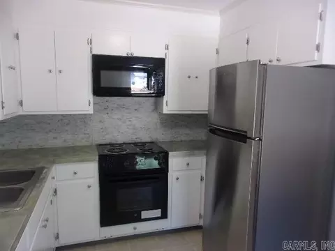 811 W 30th Ave, Pine Bluff, AR 71603 photo 5