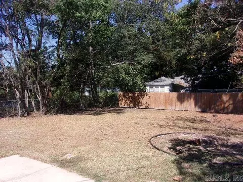 811 W 30th Ave, Pine Bluff, AR 71603 photo 20