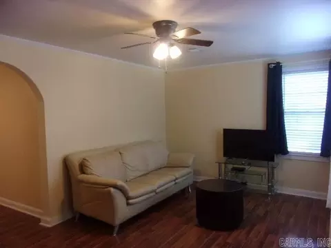 811 W 30th Ave, Pine Bluff, AR 71603 photo 13