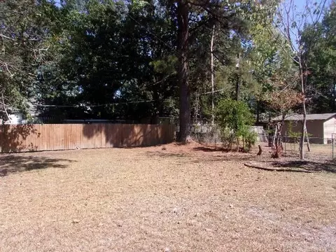 811 W 30th Ave, Pine Bluff, AR 71603 photo 22