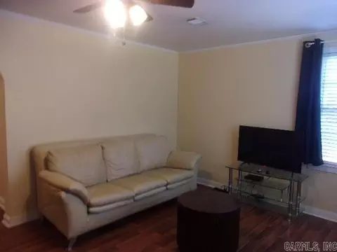 811 W 30th Ave, Pine Bluff, AR 71603 photo 18