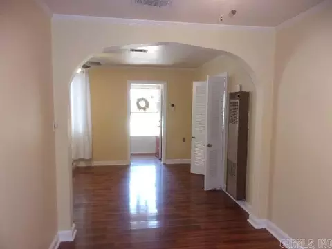 811 W 30th Ave, Pine Bluff, AR 71603 photo 8