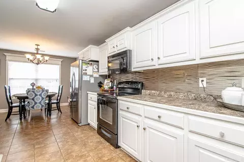 1748 White Oak Ln, Benton, AR 72019 photo 16