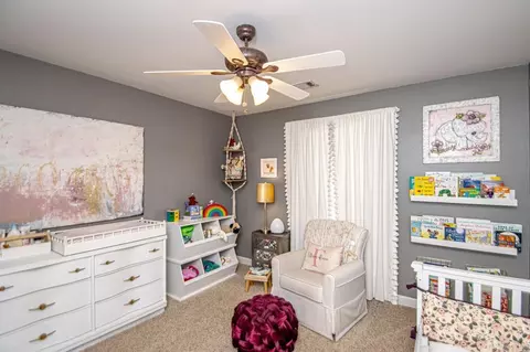 1748 White Oak Ln, Benton, AR 72019 photo 25