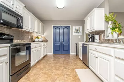1748 White Oak Ln, Benton, AR 72019 photo 14