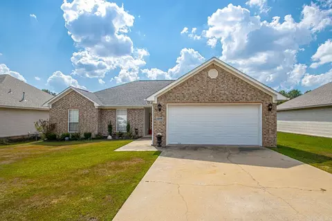 1748 White Oak Ln, Benton, AR 72019 photo 2
