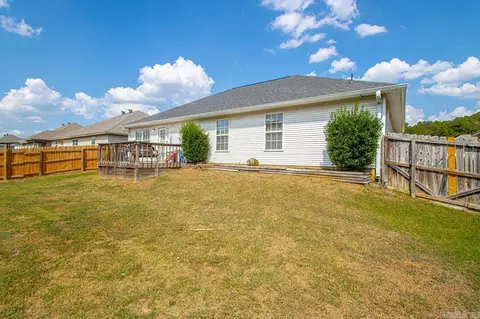 1748 White Oak Ln, Benton, AR 72019 photo 35