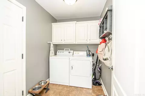 1748 White Oak Ln, Benton, AR 72019 photo 31