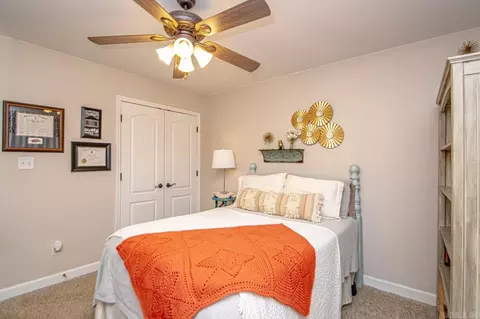 1748 White Oak Ln, Benton, AR 72019 photo 28