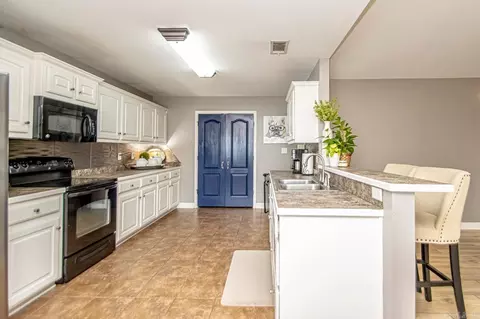 1748 White Oak Ln, Benton, AR 72019 photo 13