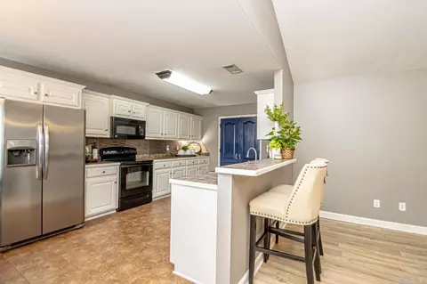 1748 White Oak Ln, Benton, AR 72019 photo 12